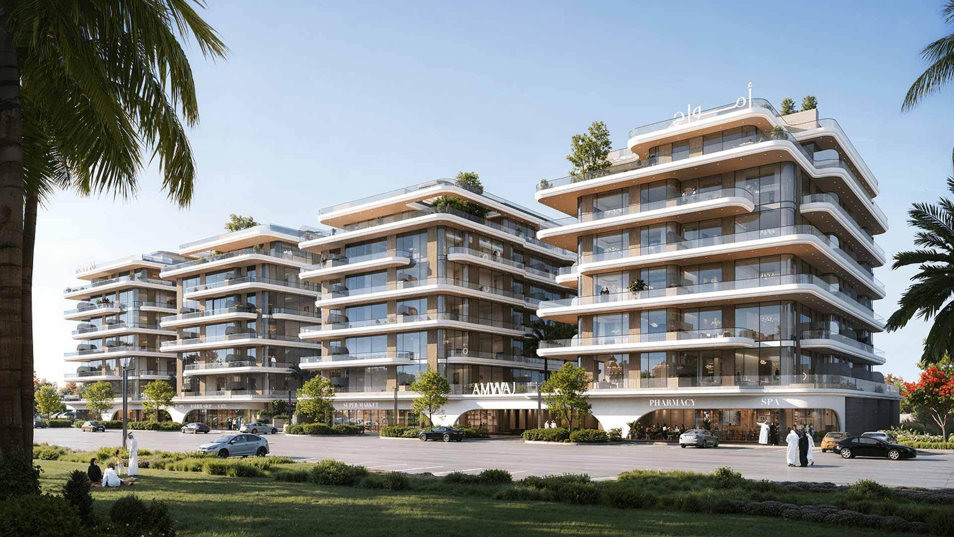 amwaj-development-2.jpg