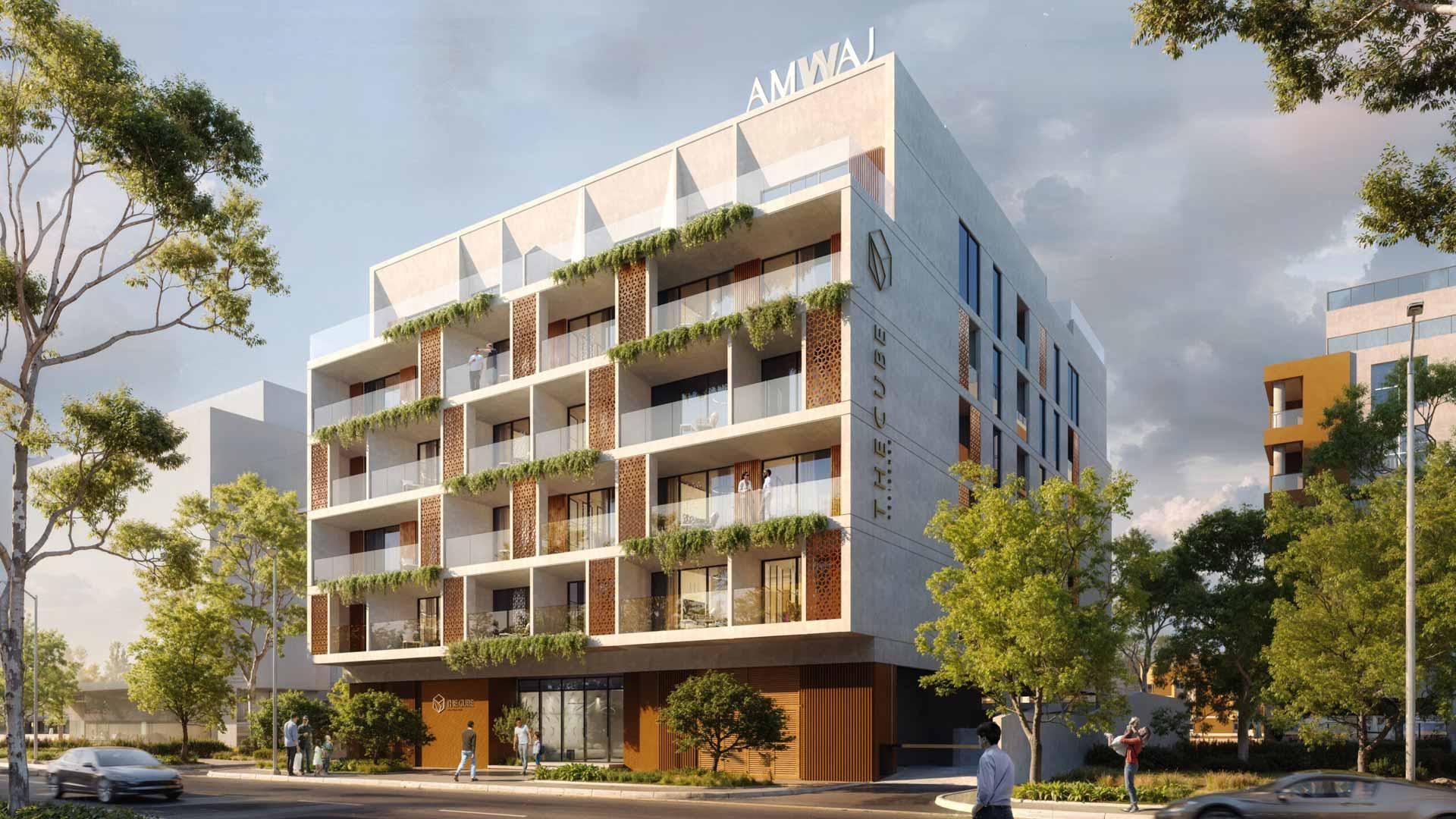 amwaj-development-4.jpg