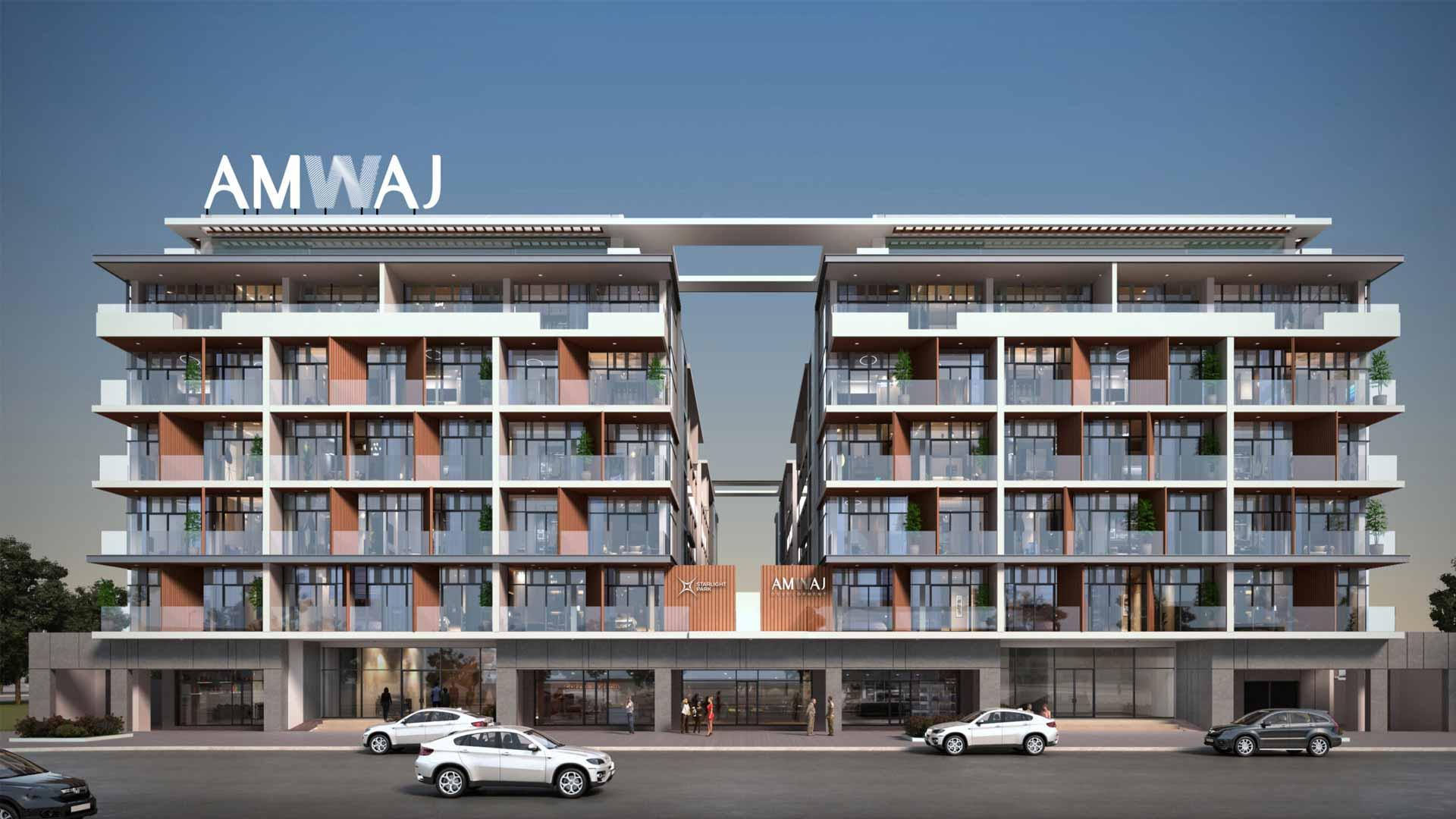 amwaj-development-6.jpg