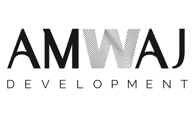 developer-logo