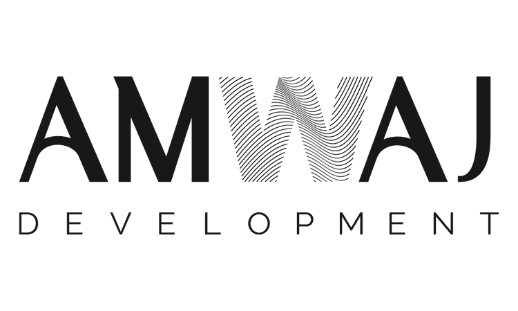 developer-logo