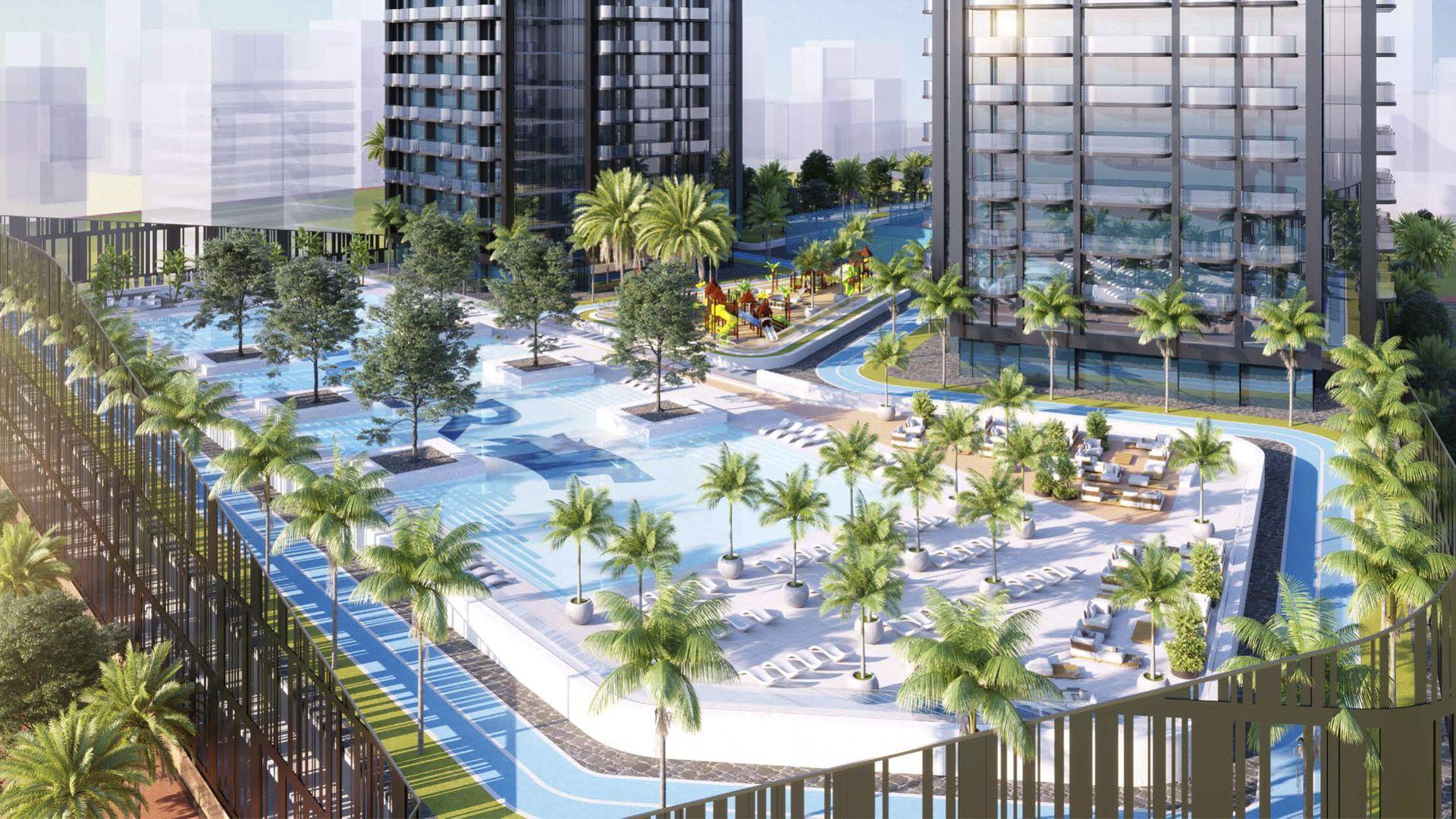 ananda-residence-2.jpg