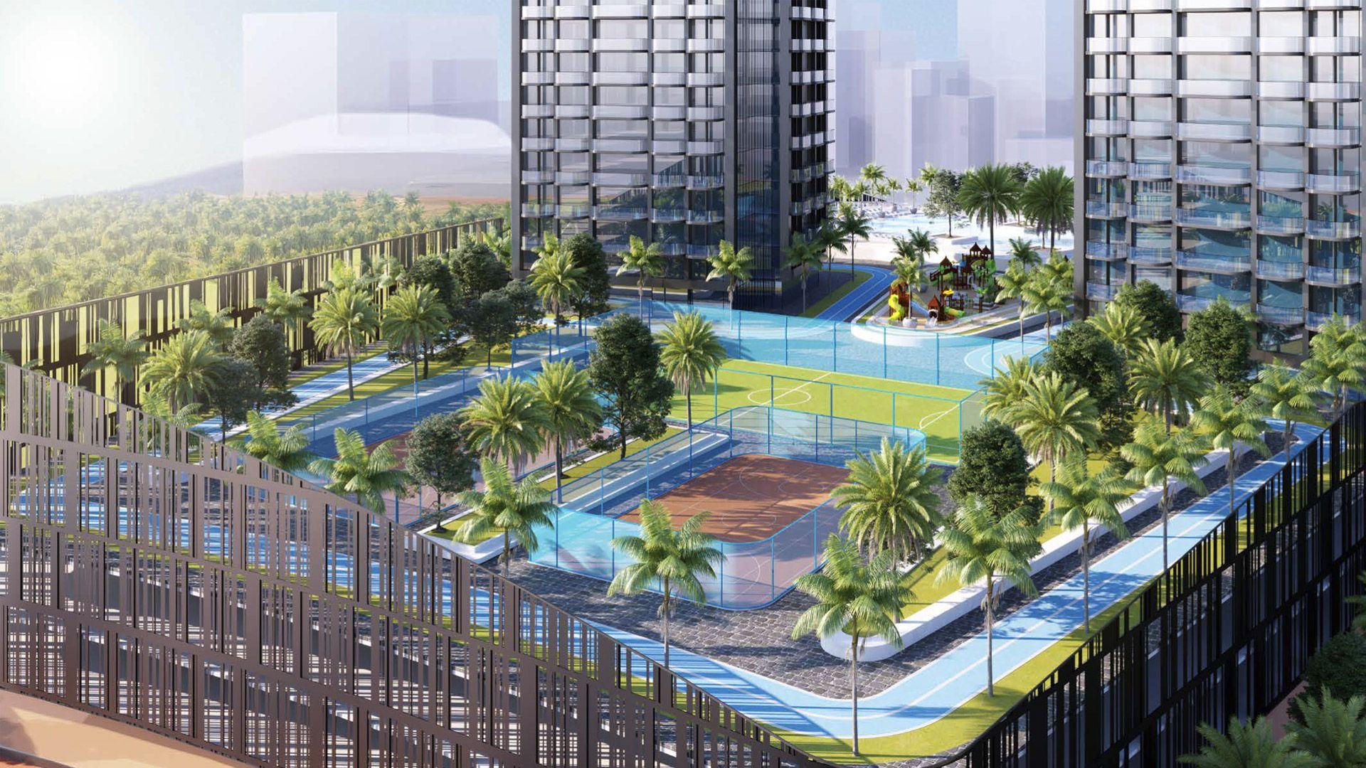 ananda-residence-3.jpg
