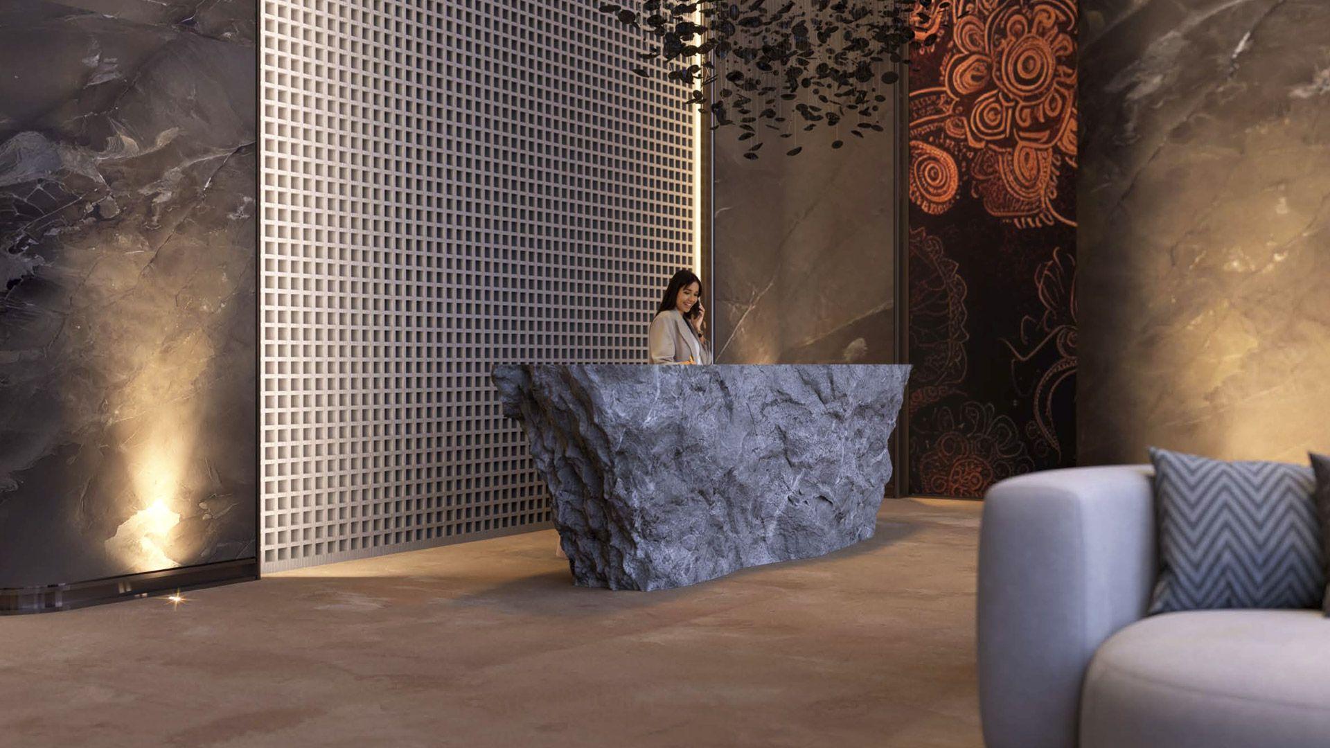 ananda-residence-5.jpg
