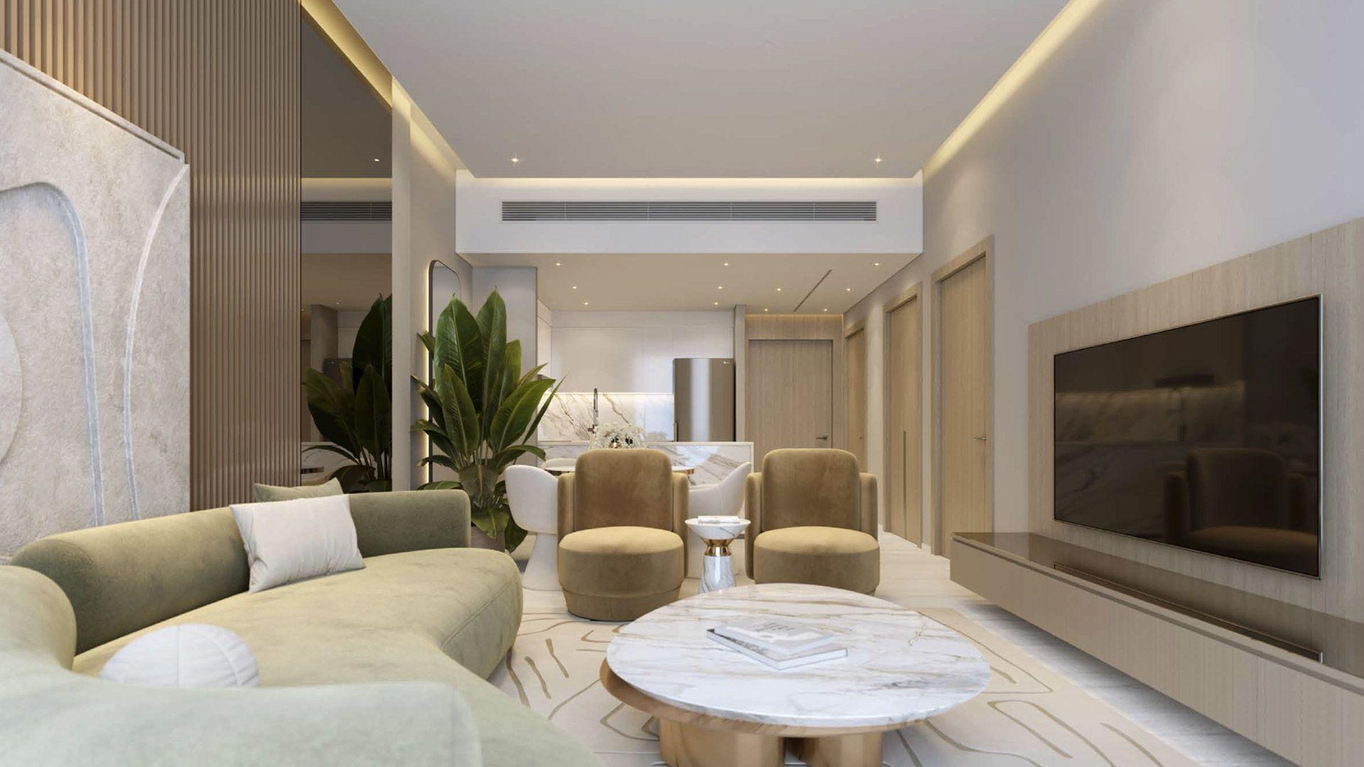 ananda-residence-6.jpg