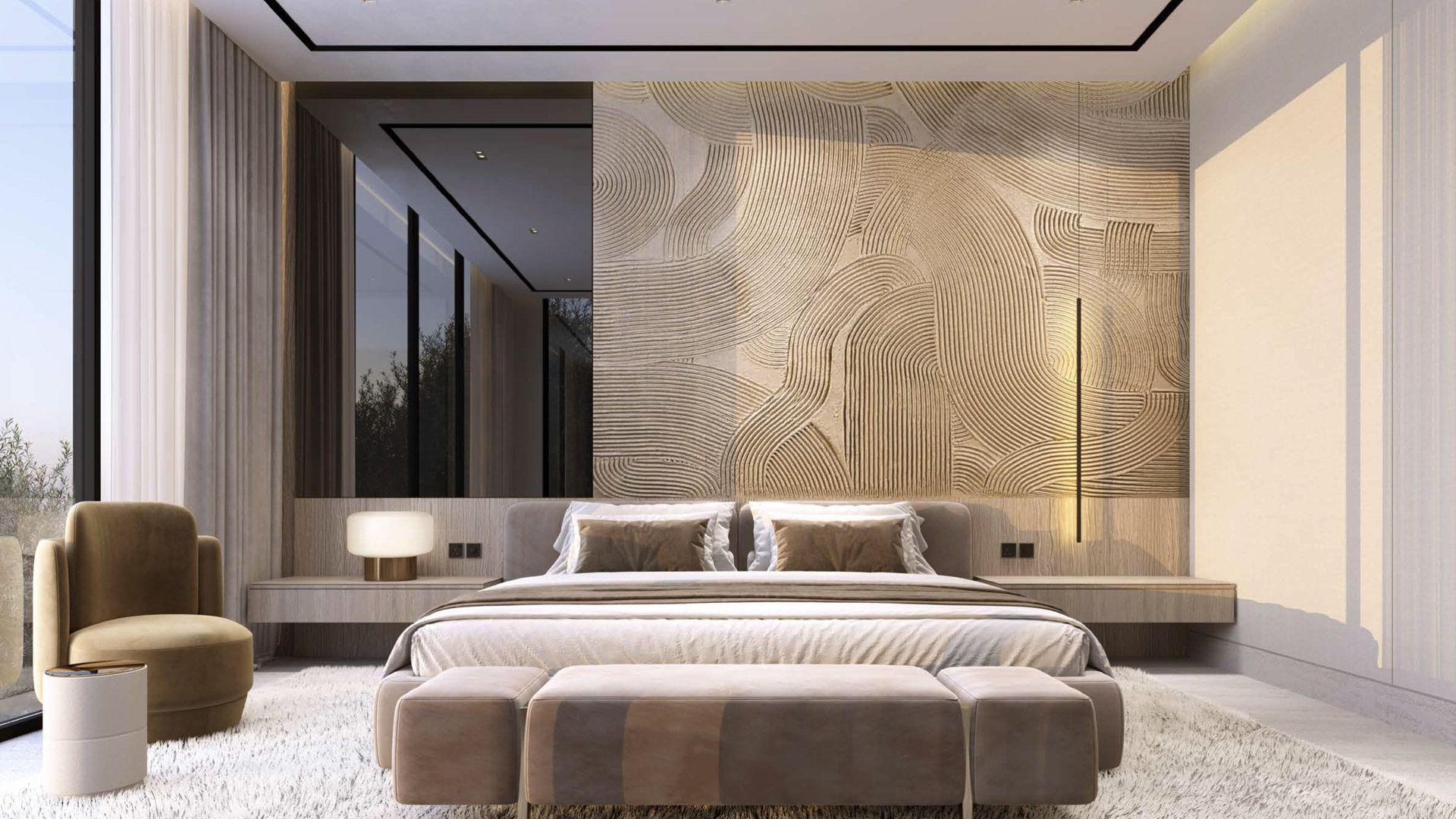 ananda-residence-7.jpg