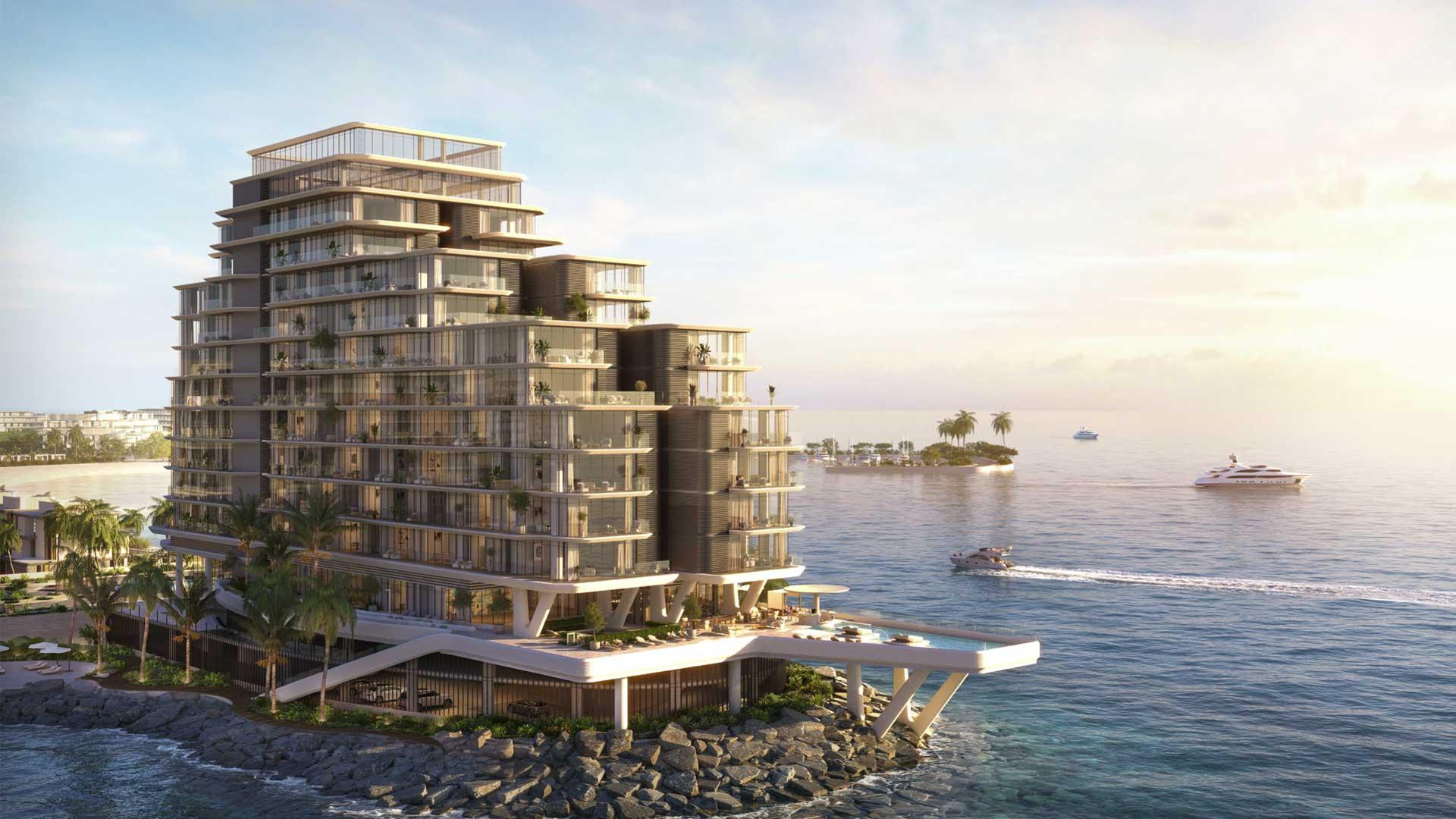anantara-mina-2.jpg