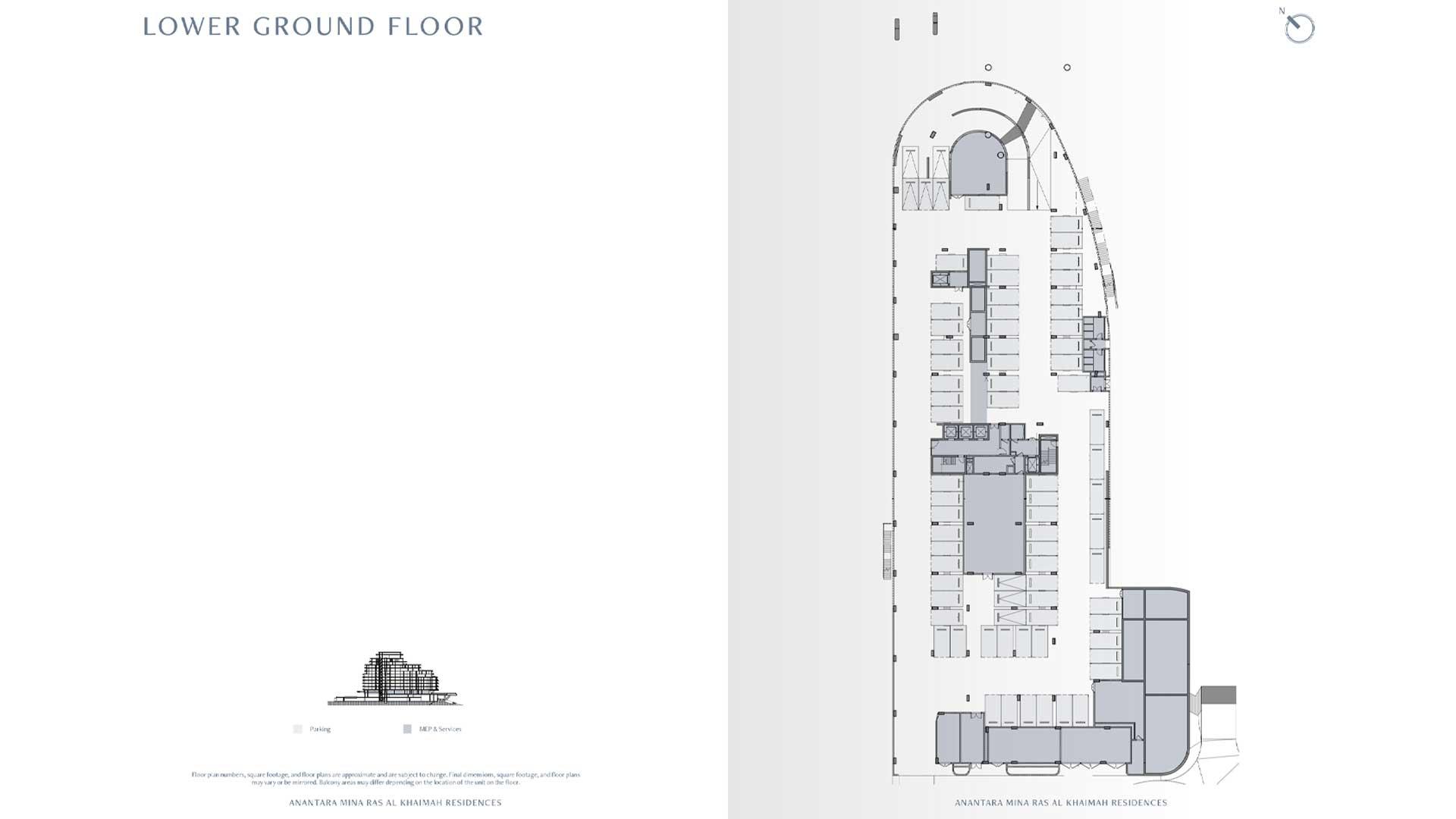 map-image