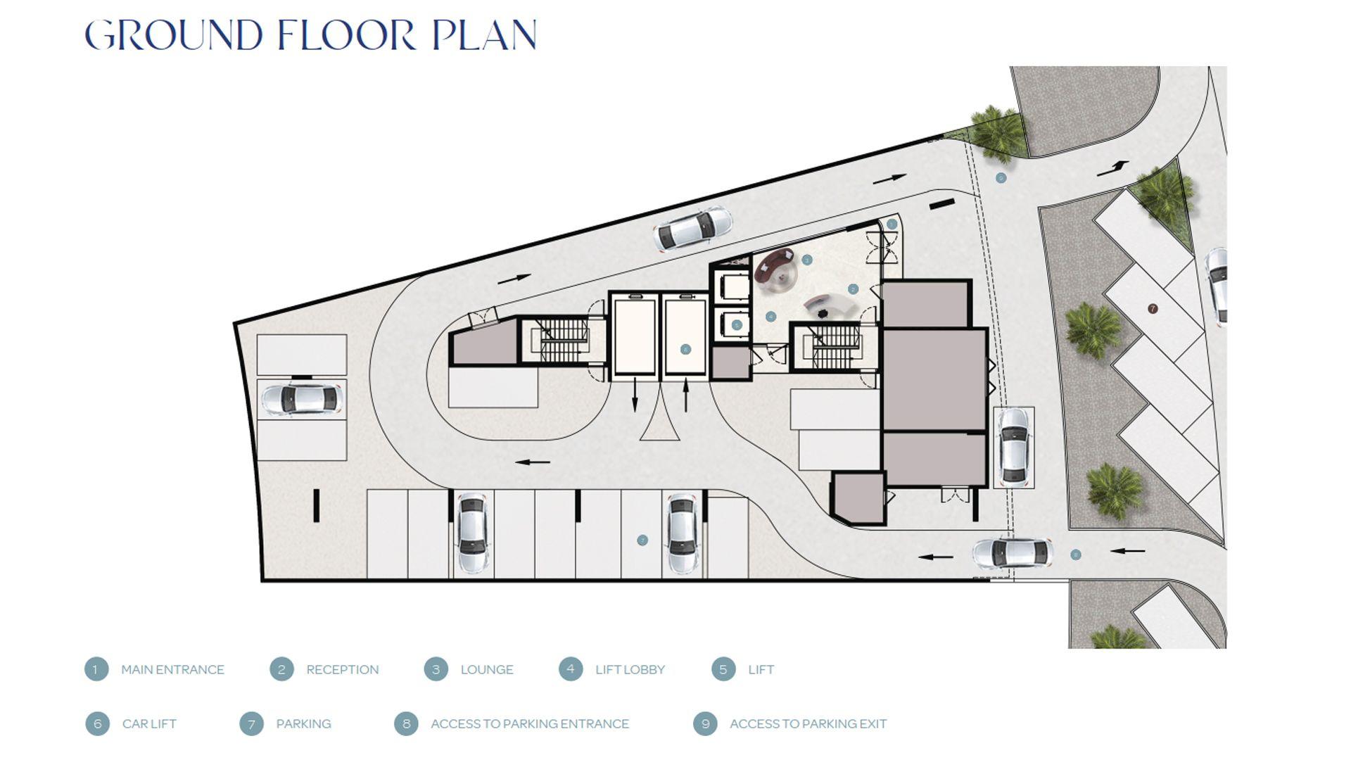 map-image