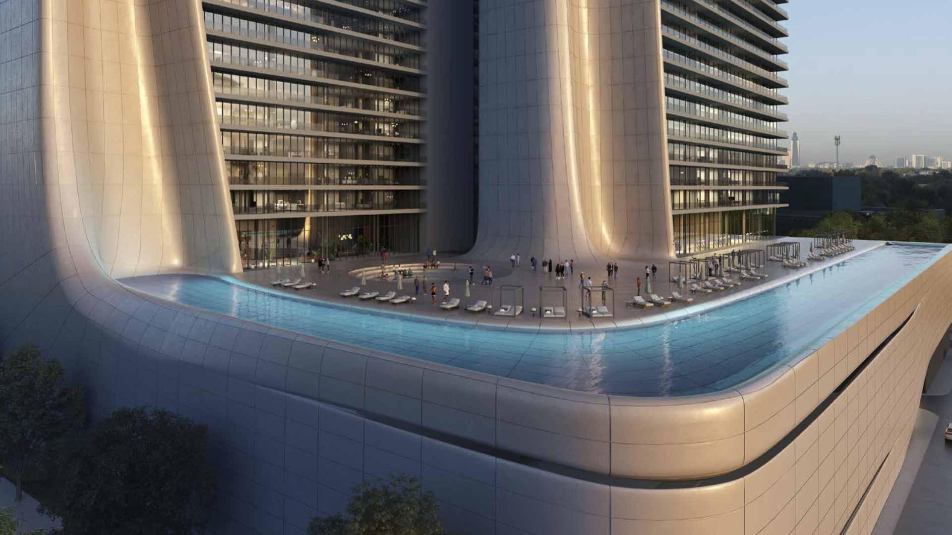 arada-development-5.jpg
