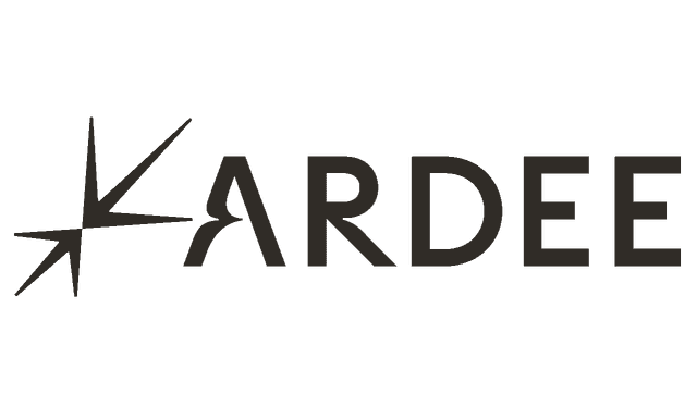developer-logo