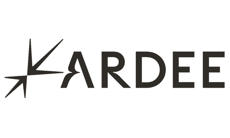developer-logo