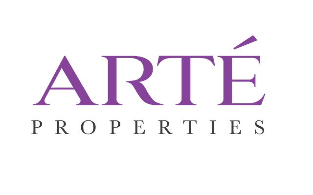 developer-logo