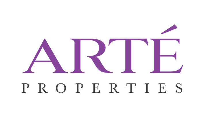 developer-logo