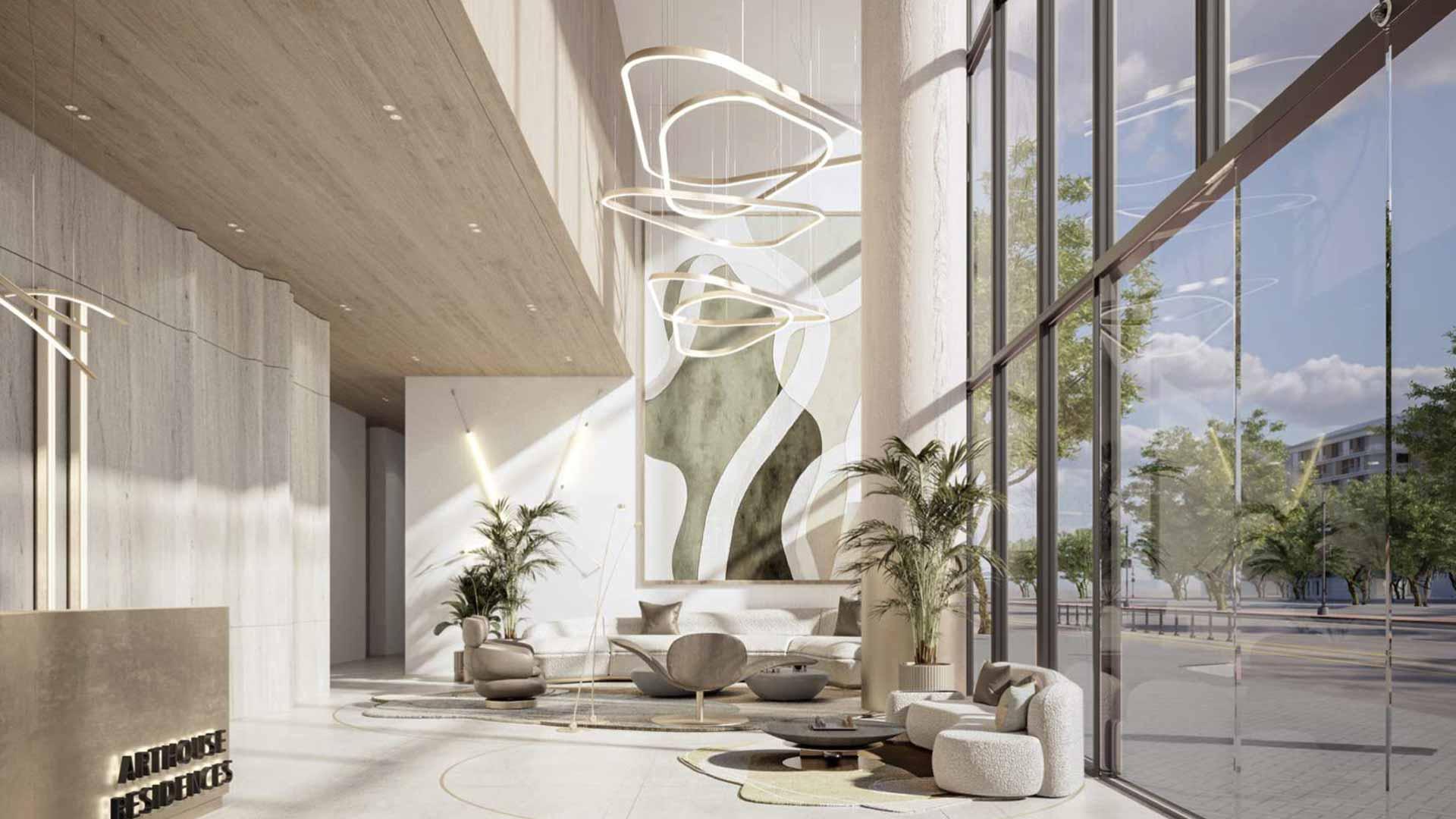 arthouse-residences-10.jpg