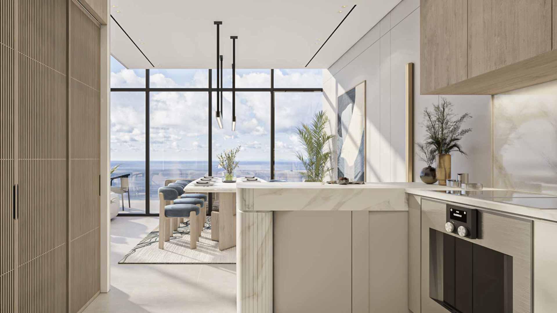 arthouse-residences-12.jpg