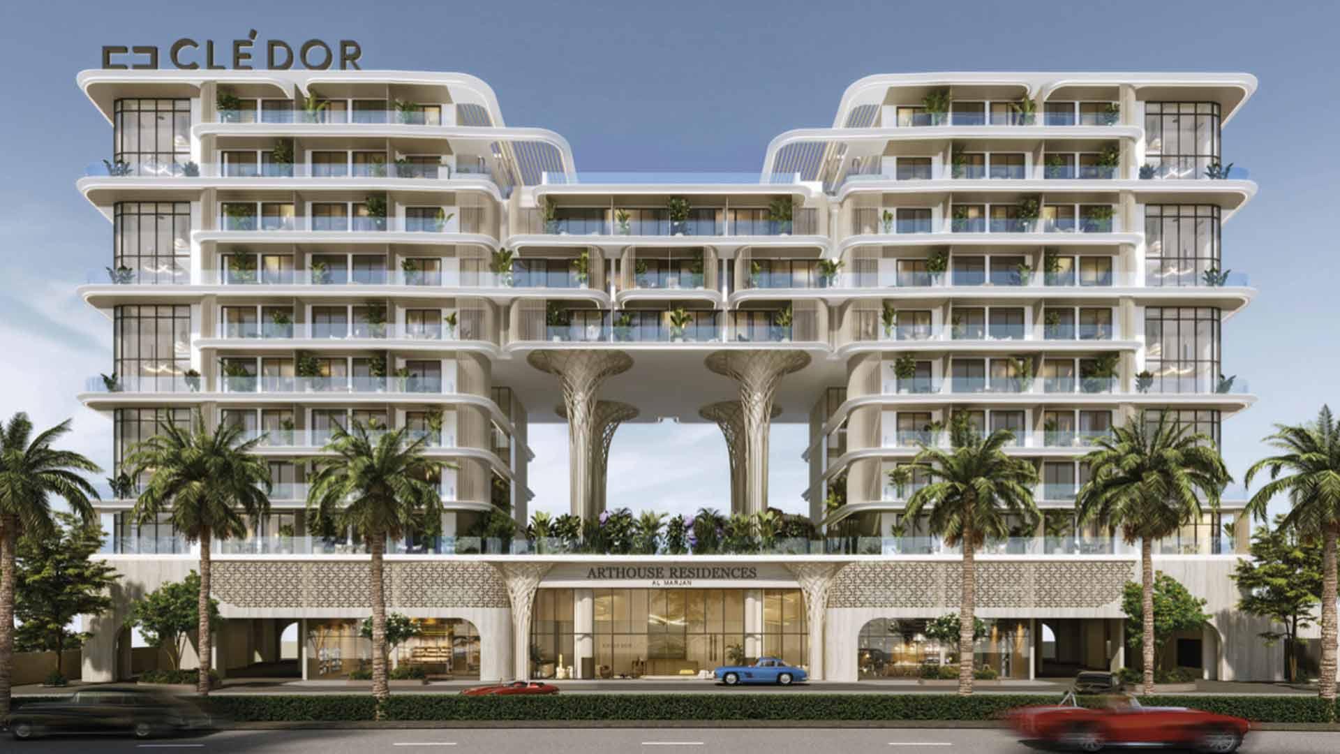 arthouse-residences-1.jpg