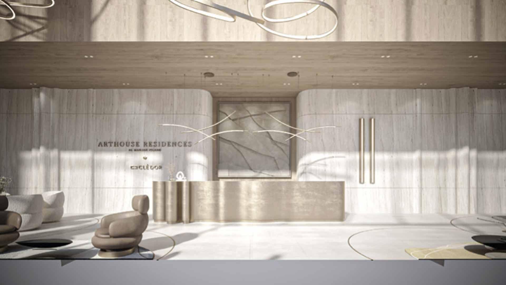 arthouse-residences-3.jpg