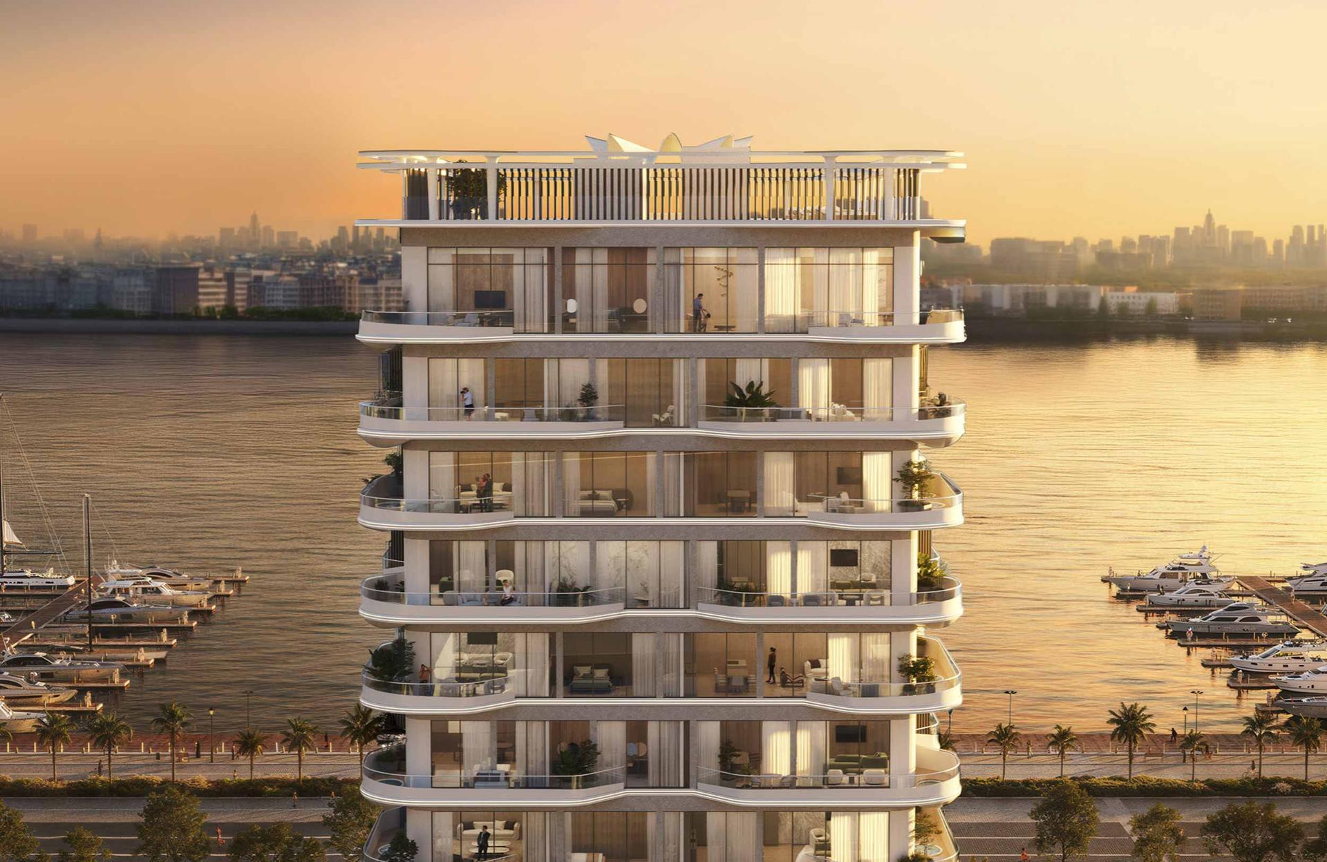 arya-residence-1.jpg