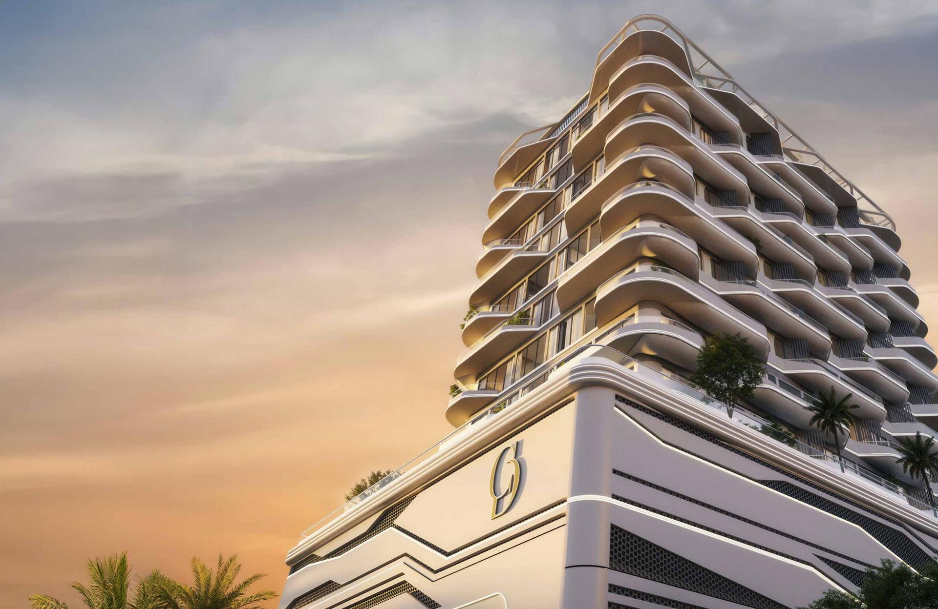 arya-residence-2.jpg