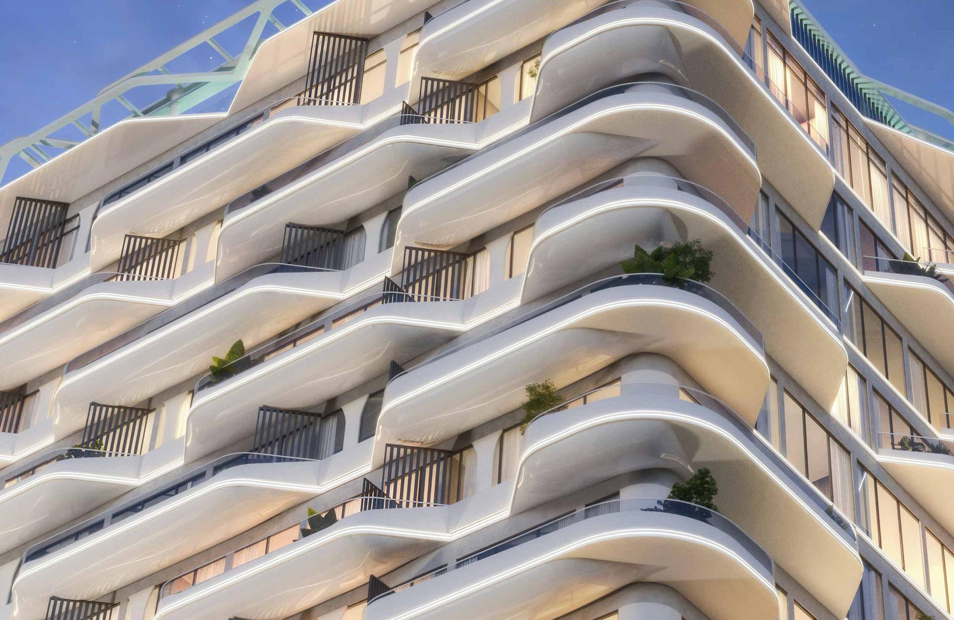 arya-residence-3.jpg