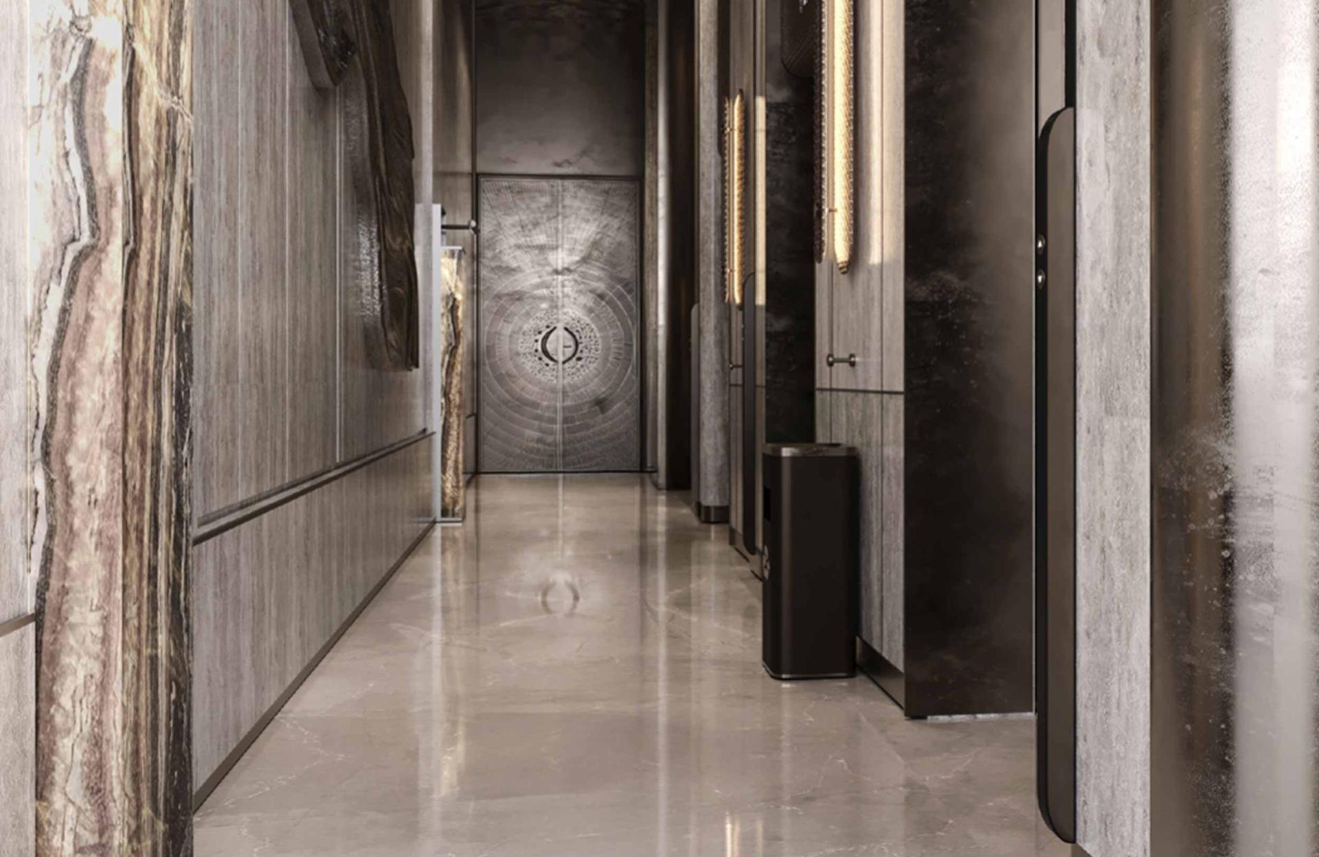 arya-residence-6.jpg