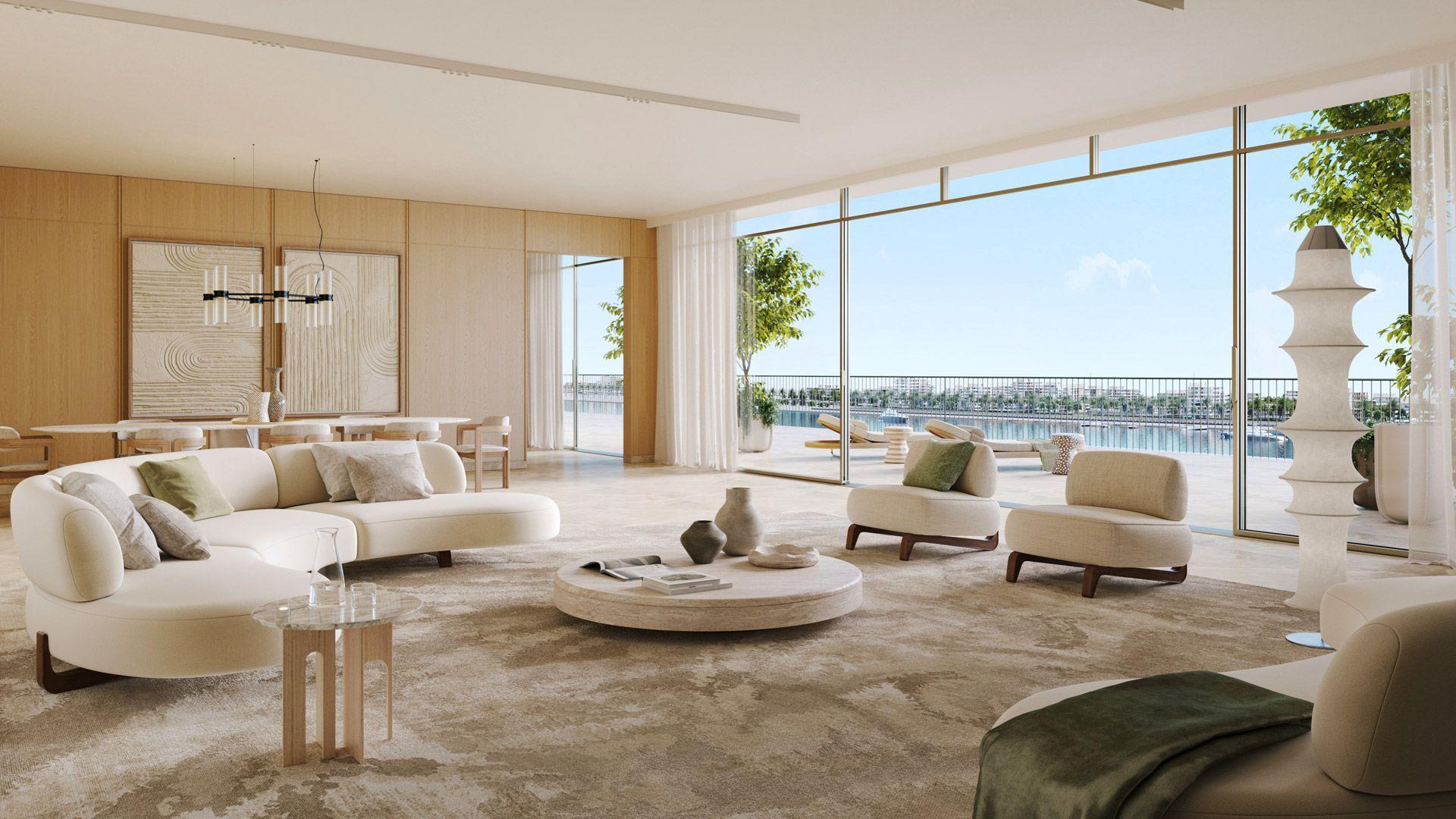 bay-grove-residences-10.jpg