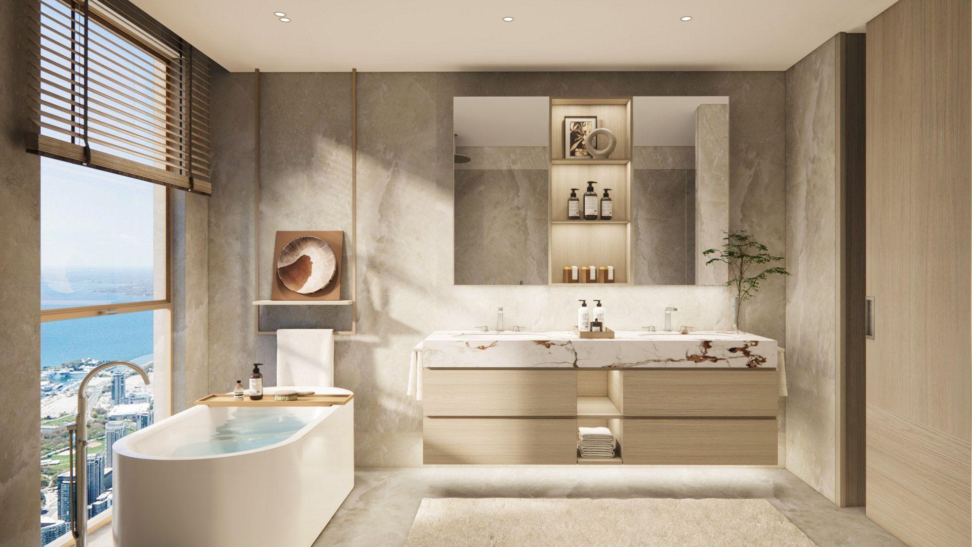 bay-grove-residences-11.jpg