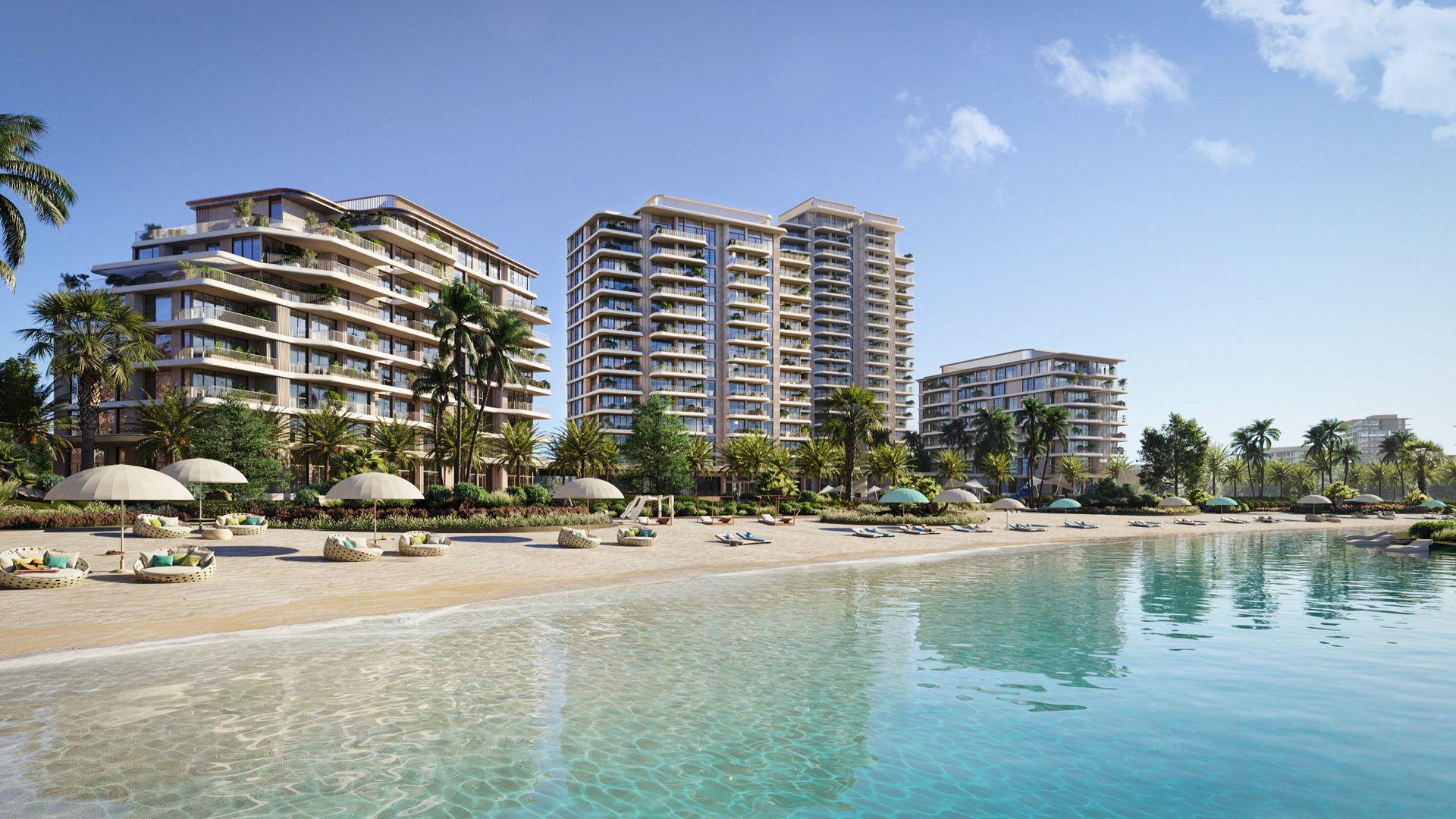 bay-grove-residences-3.jpg