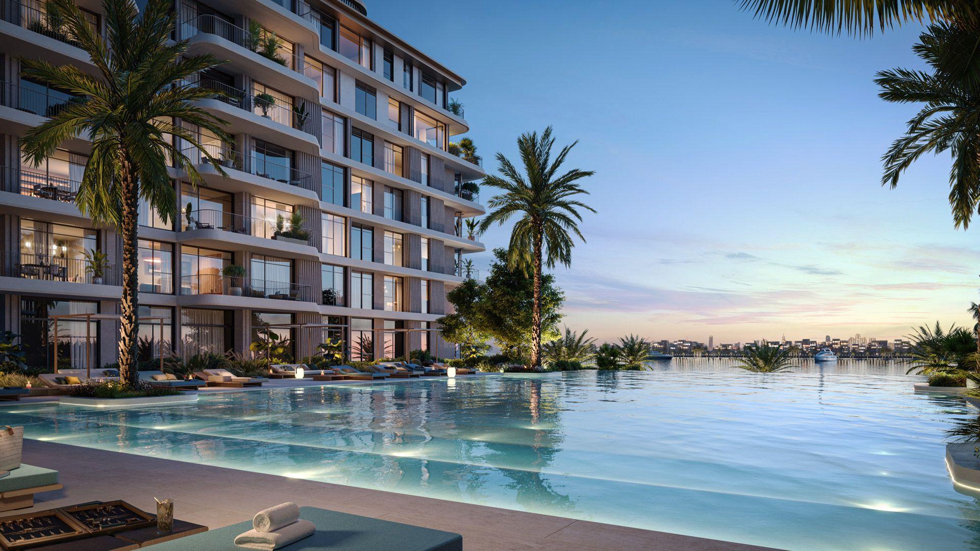 bay-grove-residences-5.jpg
