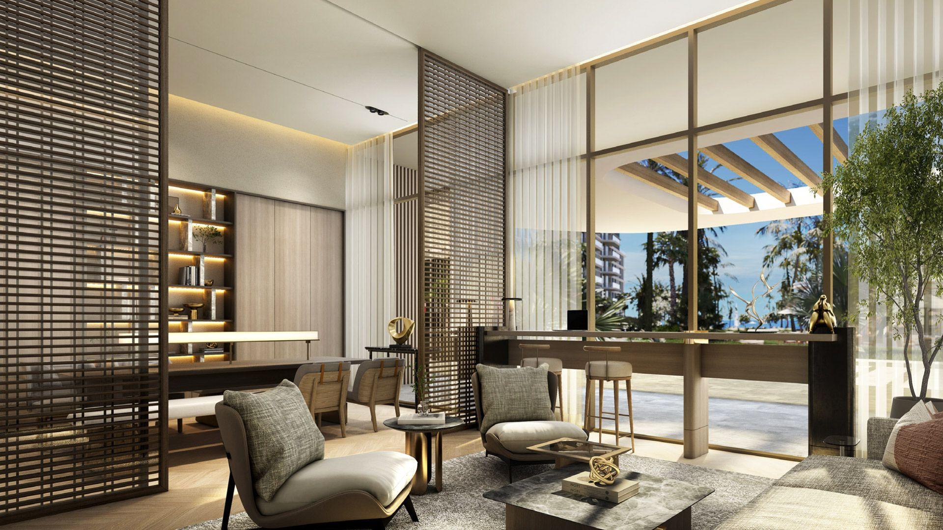 bay-grove-residences-6.jpg