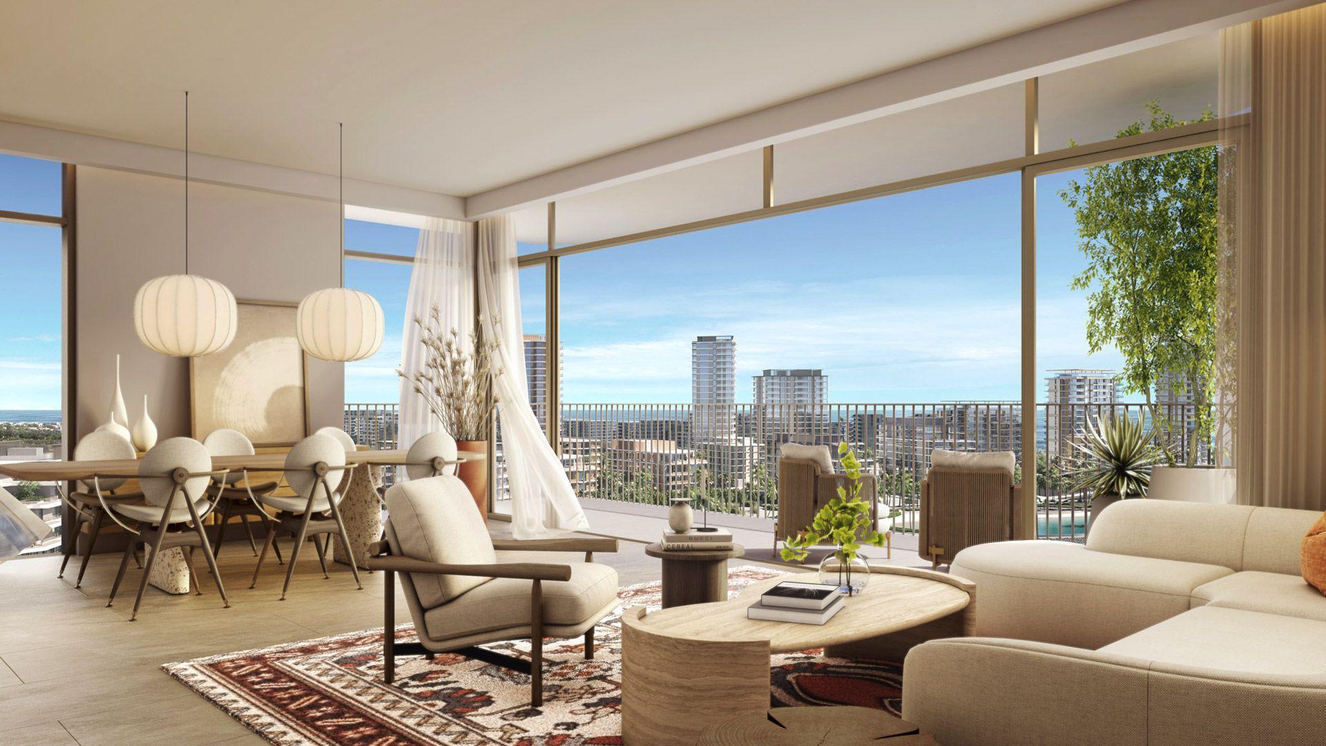 bay-grove-residences-7.jpg