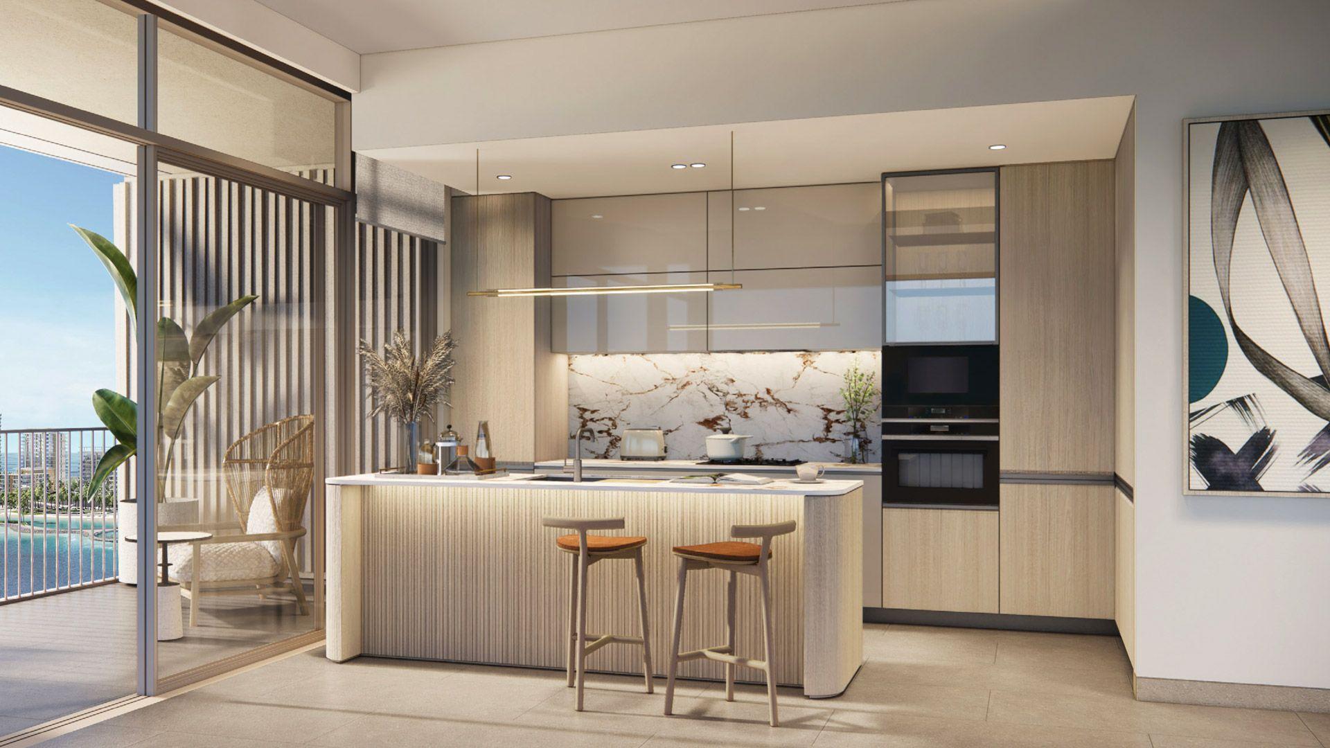 bay-grove-residences-8.jpg