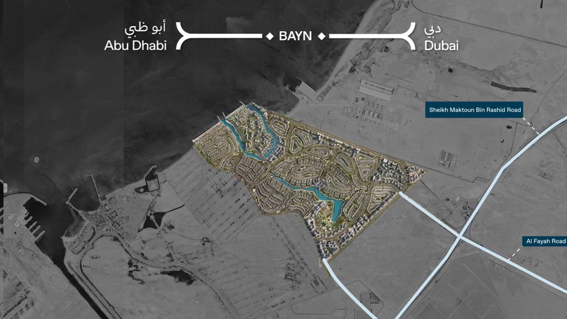map-image