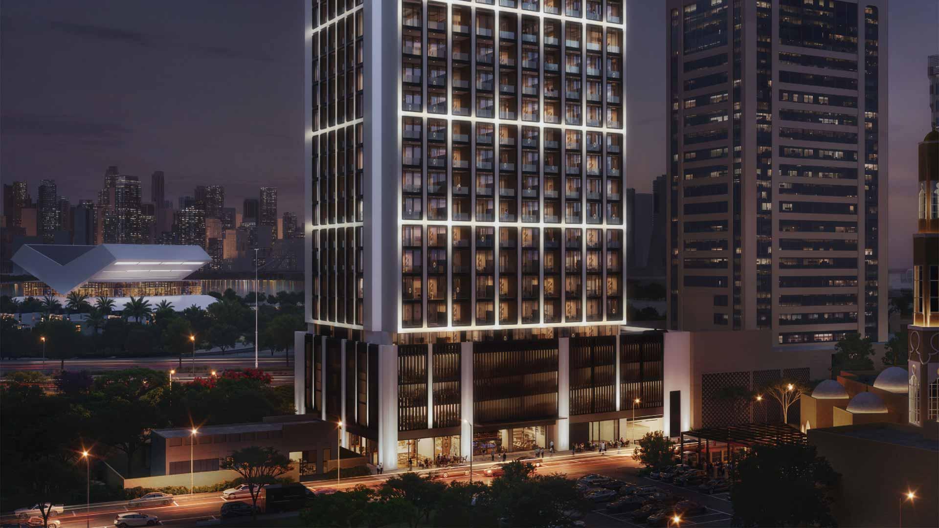 binghatti-twilight-2.jpg