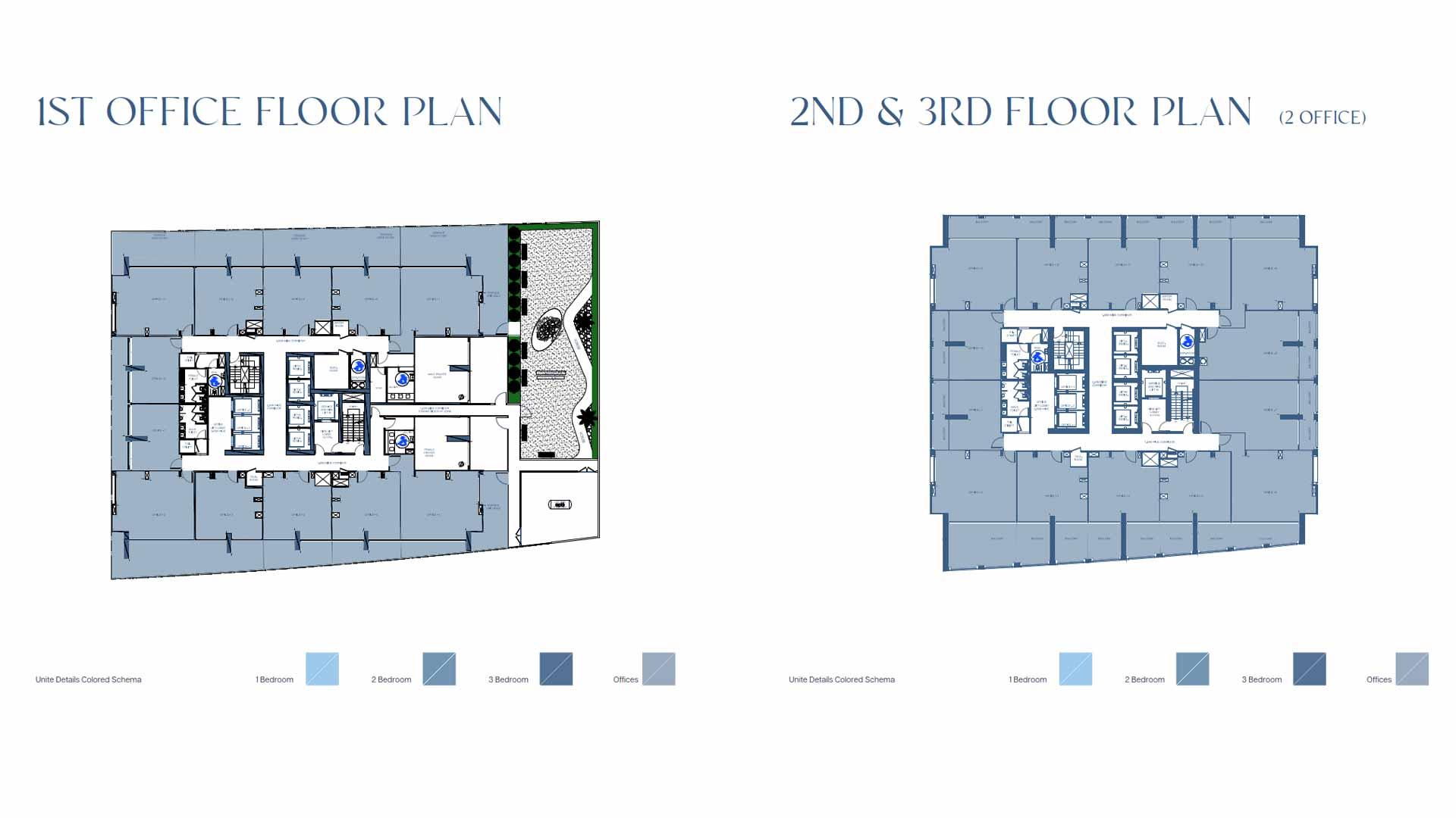 map-image