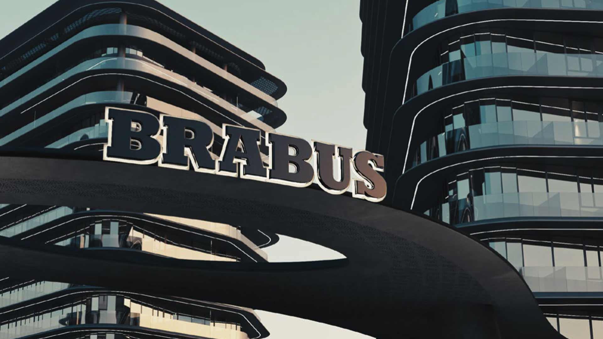 brabus-island-4.jpg