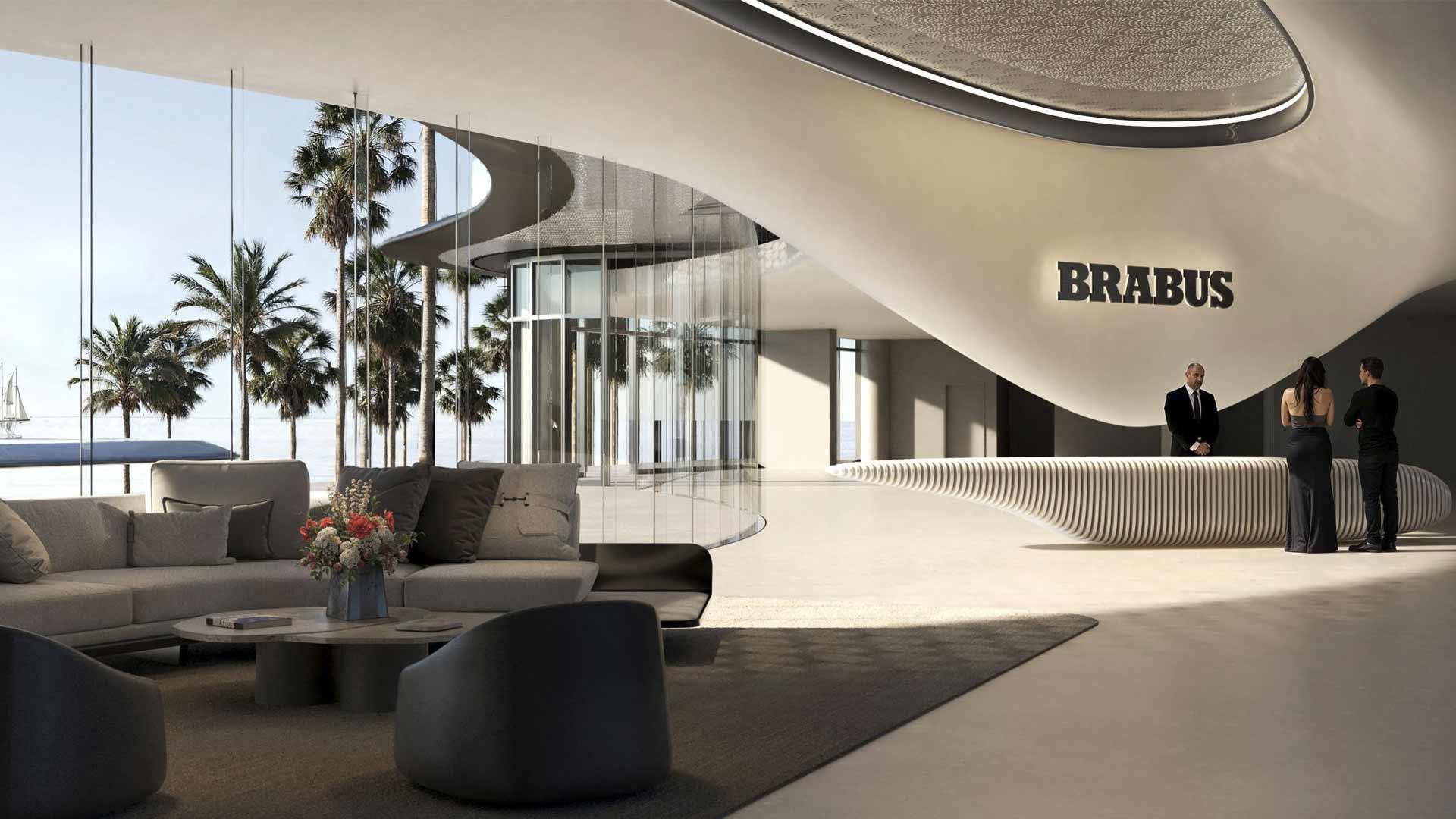 brabus-island-6.jpg