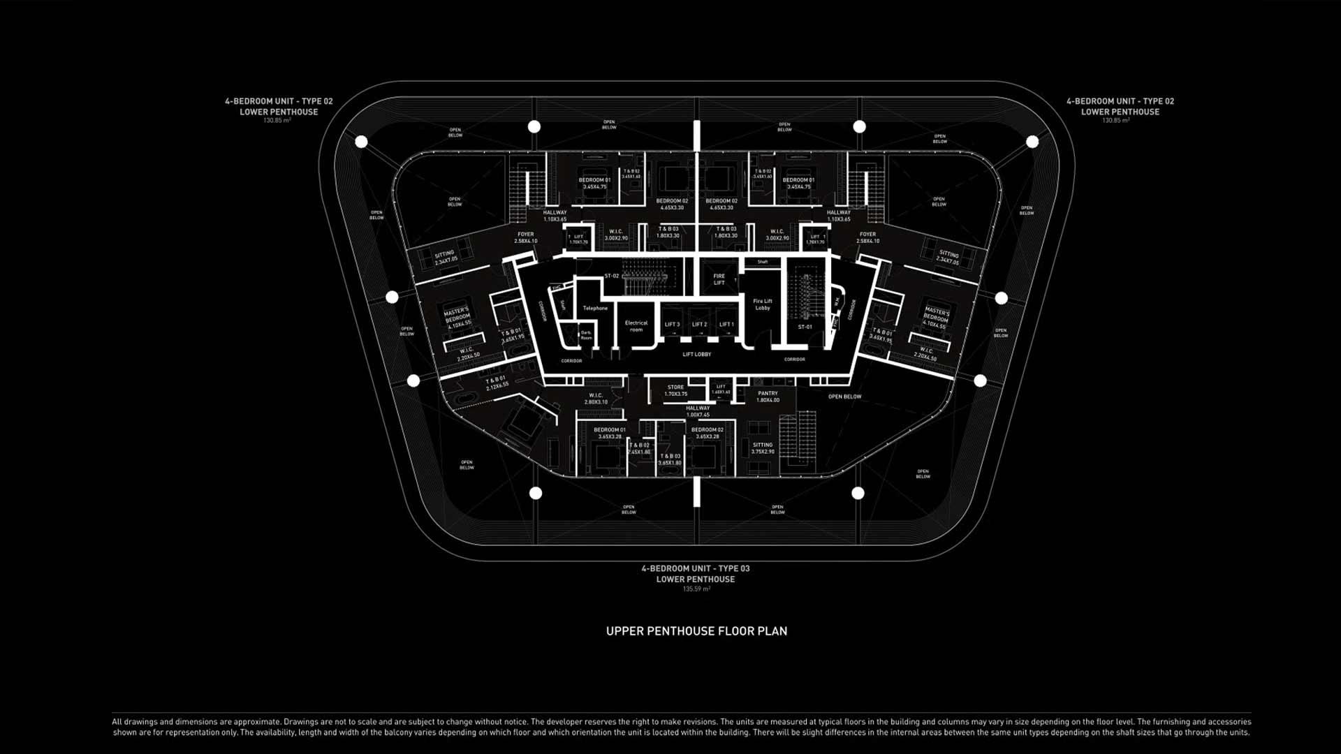 map-image