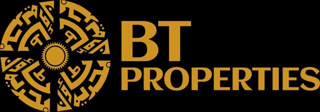developer-logo