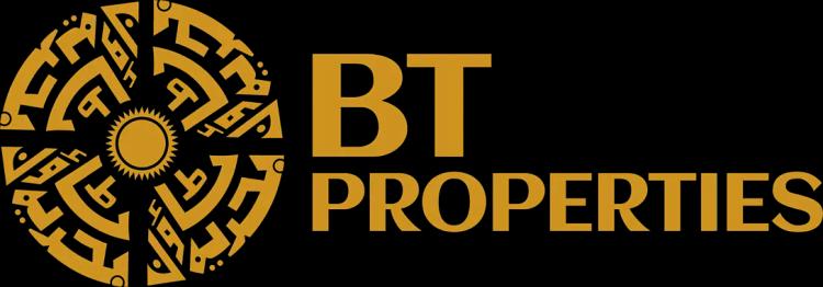 developer-logo