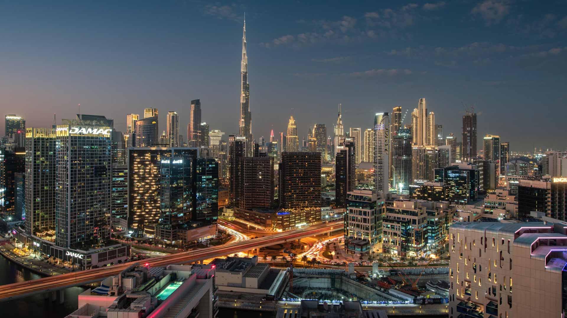 business-bay-1.jpg