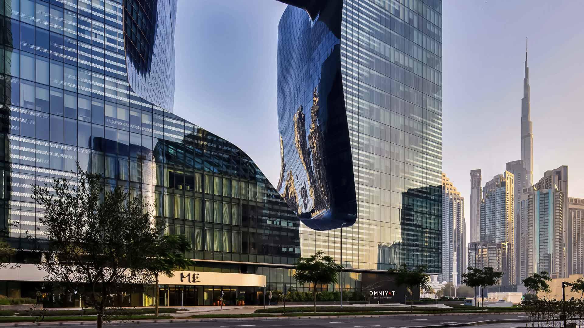 business-bay-2.jpg