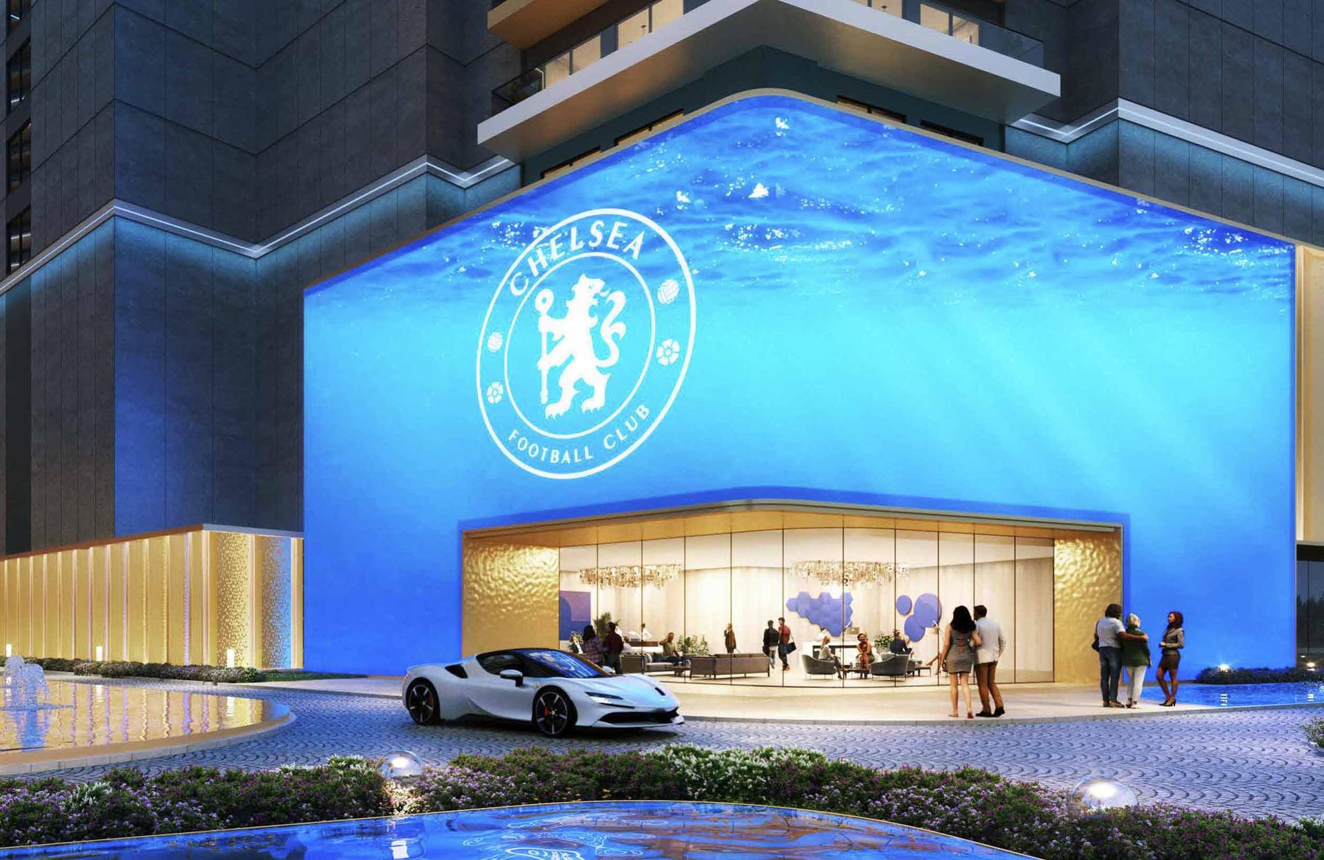 chelsea-residences-14.jpg