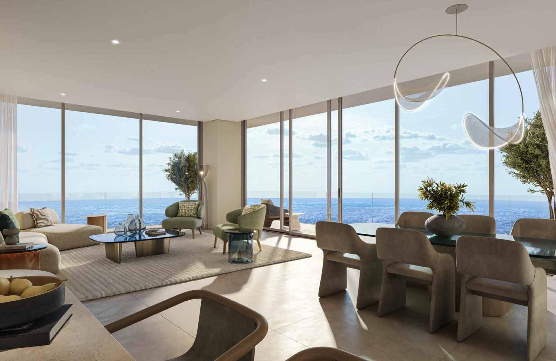 chelsea-residences-18.jpg