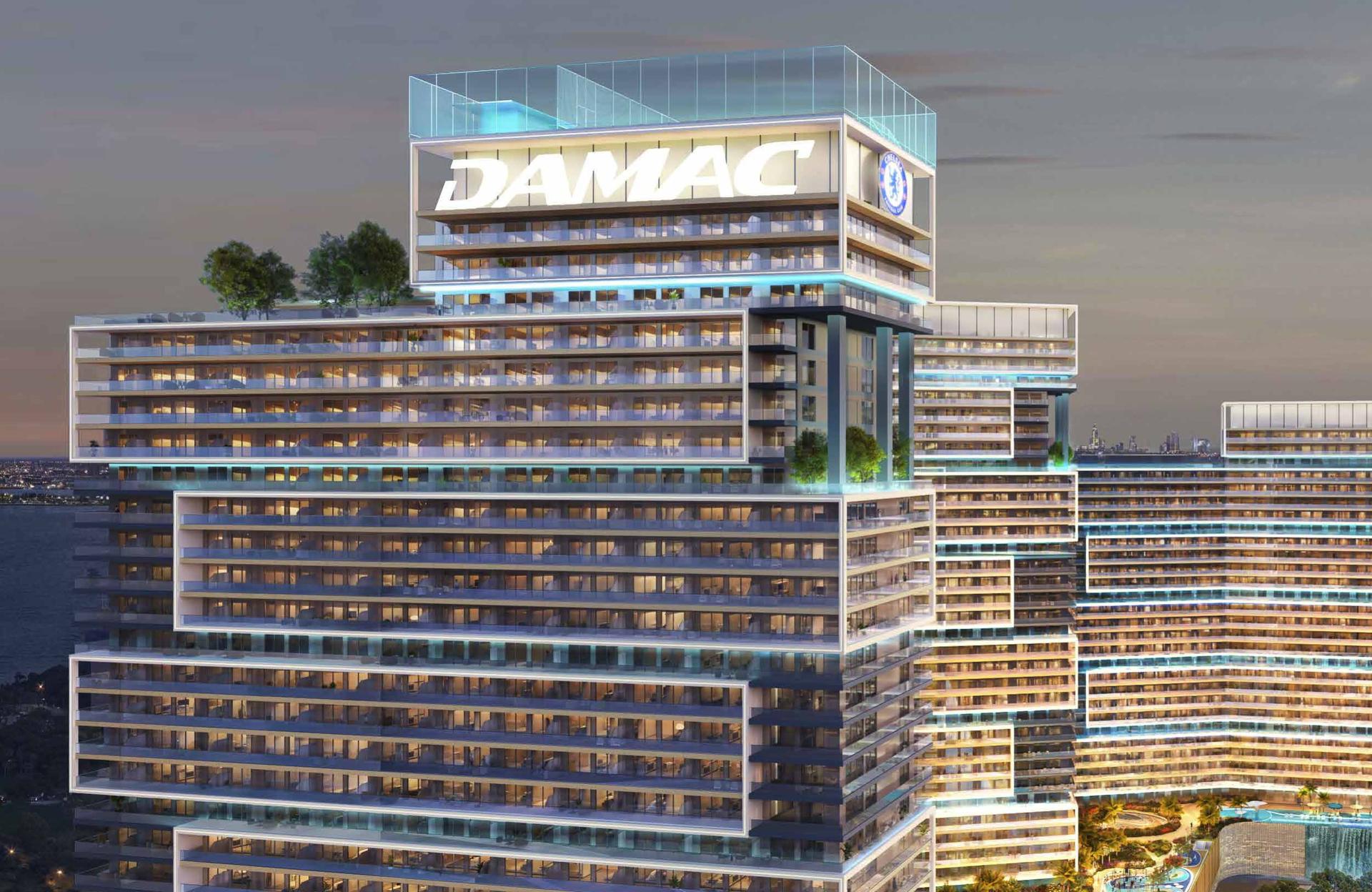 chelsea-residences-2.jpg