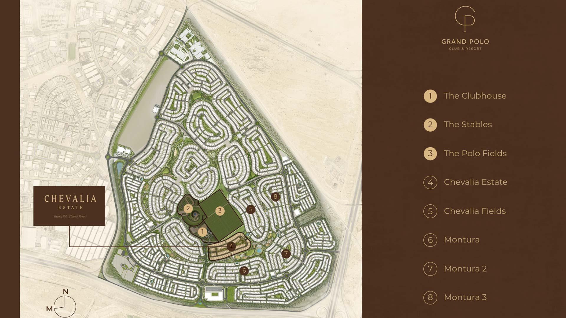 map-image