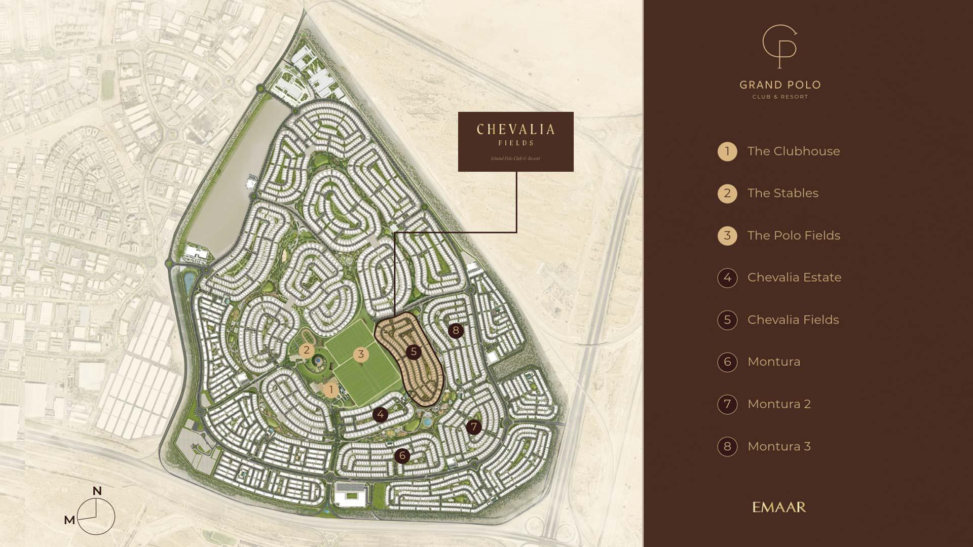 map-image