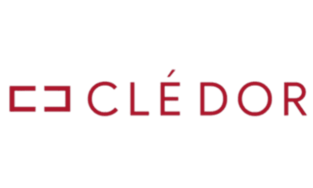 developer-logo