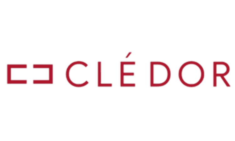 developer-logo